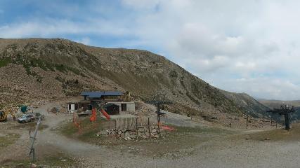 Vallter 2000: Marmotes (pirineu365.cat)