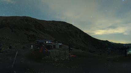 Vallter 2000 webcam