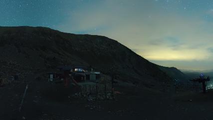 Vallter 2000: Marmotes (pirineu365.cat)