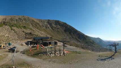 Vallter 2000: Marmotes (pirineu365.cat)