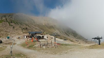 Vallter 2000: Marmotes (pirineu365.cat)