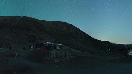 Vallter 2000: Marmotes (pirineu365.cat)
