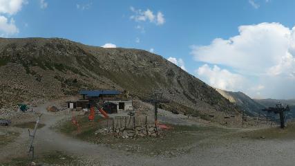 Vallter 2000: Marmotes (pirineu365.cat)