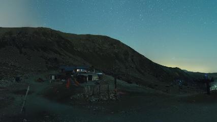 Vallter 2000: Marmotes (pirineu365.cat)