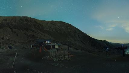 Vallter 2000: Marmotes (pirineu365.cat)