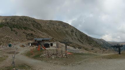 Vallter 2000: Marmotes (pirineu365.cat)