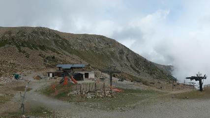 Vallter 2000: Marmotes (pirineu365.cat)