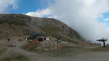 Vallter 2000: Marmotes (pirineu365.cat)