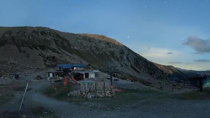 Vallter 2000: Marmotes (pirineu365.cat)