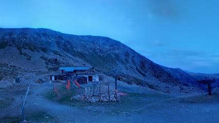 Vallter 2000: Marmotes (pirineu365.cat)