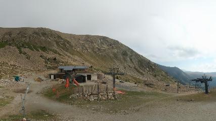 Vallter 2000: Marmotes (pirineu365.cat)