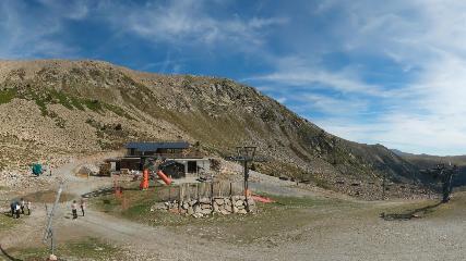 Vallter 2000: Marmotes (pirineu365.cat)