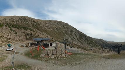 Vallter 2000: Marmotes (pirineu365.cat)