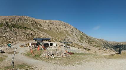 Vallter 2000: Marmotes (pirineu365.cat)