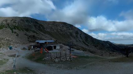 Vallter 2000: Marmotes (pirineu365.cat)