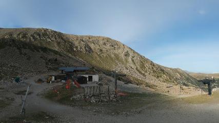 Vallter 2000: Marmotes (pirineu365.cat)