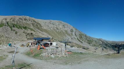 Vallter 2000: Marmotes (pirineu365.cat)
