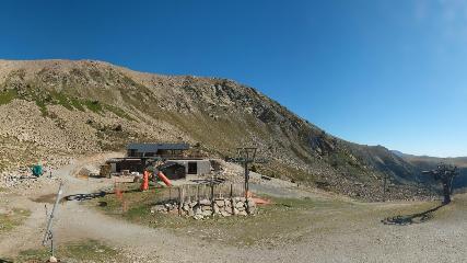 Vallter 2000: Marmotes (pirineu365.cat)