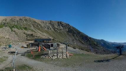 Vallter 2000: Marmotes (pirineu365.cat)