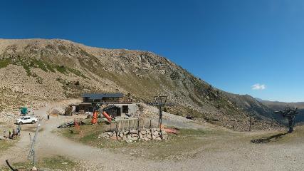 Vallter 2000: Marmotes (pirineu365.cat)