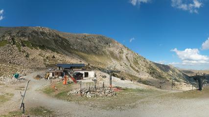Vallter 2000: Marmotes (pirineu365.cat)