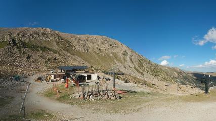Vallter 2000: Marmotes (pirineu365.cat)