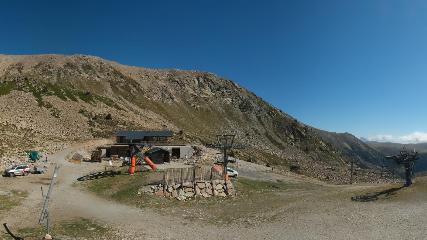 Vallter 2000: Marmotes (pirineu365.cat)