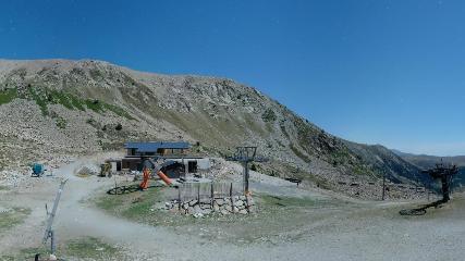 Vallter 2000: Marmotes (pirineu365.cat)
