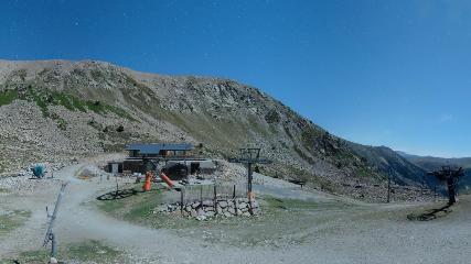 Vallter 2000: Marmotes (pirineu365.cat)