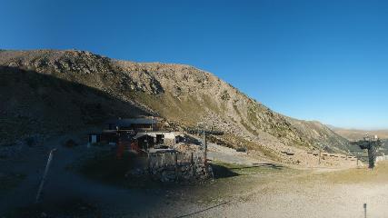 Vallter 2000: Marmotes (pirineu365.cat)
