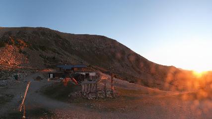 Vallter 2000: Marmotes (pirineu365.cat)