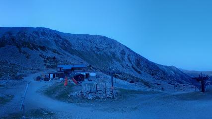 Vallter 2000: Marmotes (pirineu365.cat)
