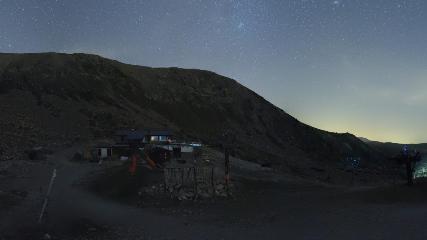 Vallter 2000: Marmotes (pirineu365.cat)