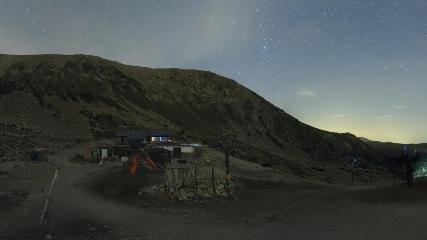 Vallter 2000: Marmotes (pirineu365.cat)