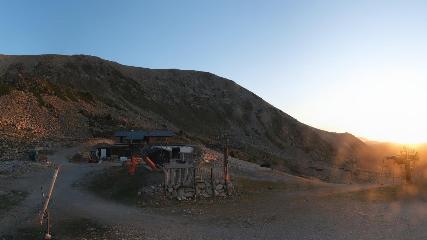 Vallter 2000: Marmotes (pirineu365.cat)