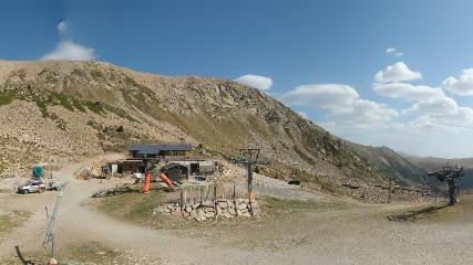 Vallter 2000: Marmotes (pirineu365.cat)