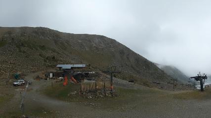 Vallter 2000: Marmotes (pirineu365.cat)