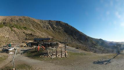 Vallter 2000: Marmotes (pirineu365.cat)