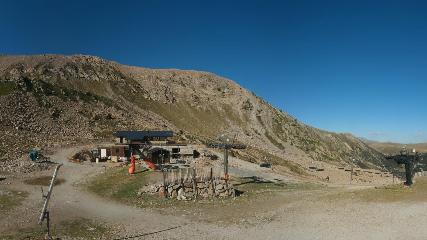 Vallter 2000: Marmotes (pirineu365.cat)