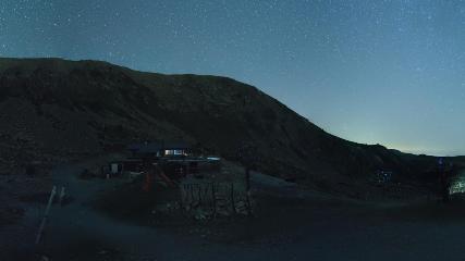 Vallter 2000: Marmotes (pirineu365.cat)