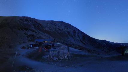 Vallter 2000: Marmotes (pirineu365.cat)