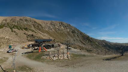 Vallter 2000: Marmotes (pirineu365.cat)
