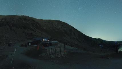 Vallter 2000: Marmotes (pirineu365.cat)