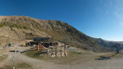 Vallter 2000: Marmotes (pirineu365.cat)