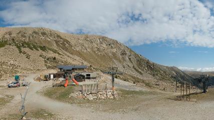 Vallter 2000: Marmotes (pirineu365.cat)