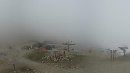 Vallter 2000: Marmotes (pirineu365.cat)