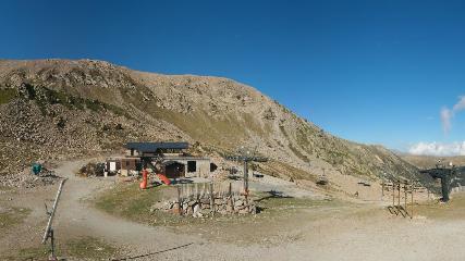 Vallter 2000: Marmotes (pirineu365.cat)