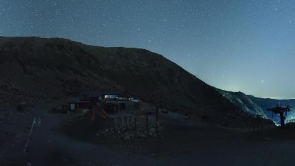 Vallter 2000: Marmotes (pirineu365.cat)