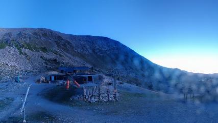 Vallter 2000: Marmotes (pirineu365.cat)