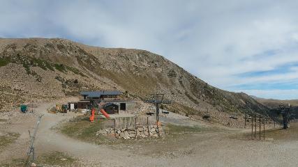 Vallter 2000: Marmotes (pirineu365.cat)